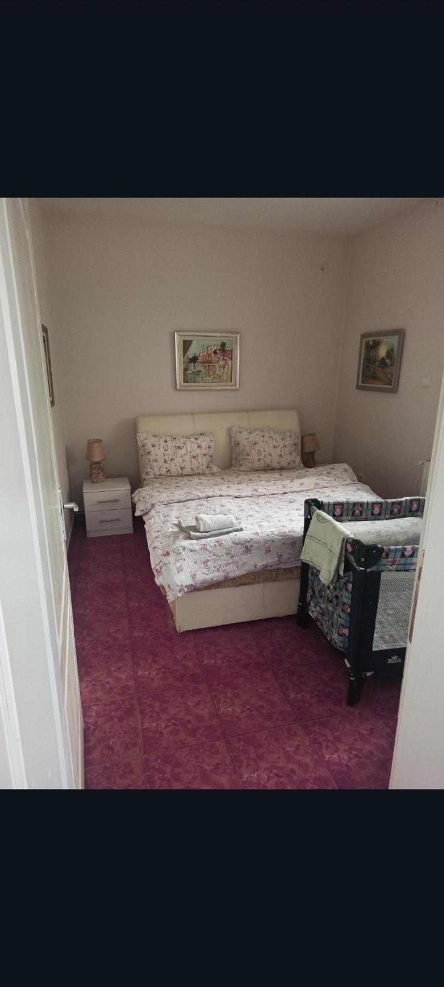 Apartman Nv Apartment Vrnjacka Banja Room photo