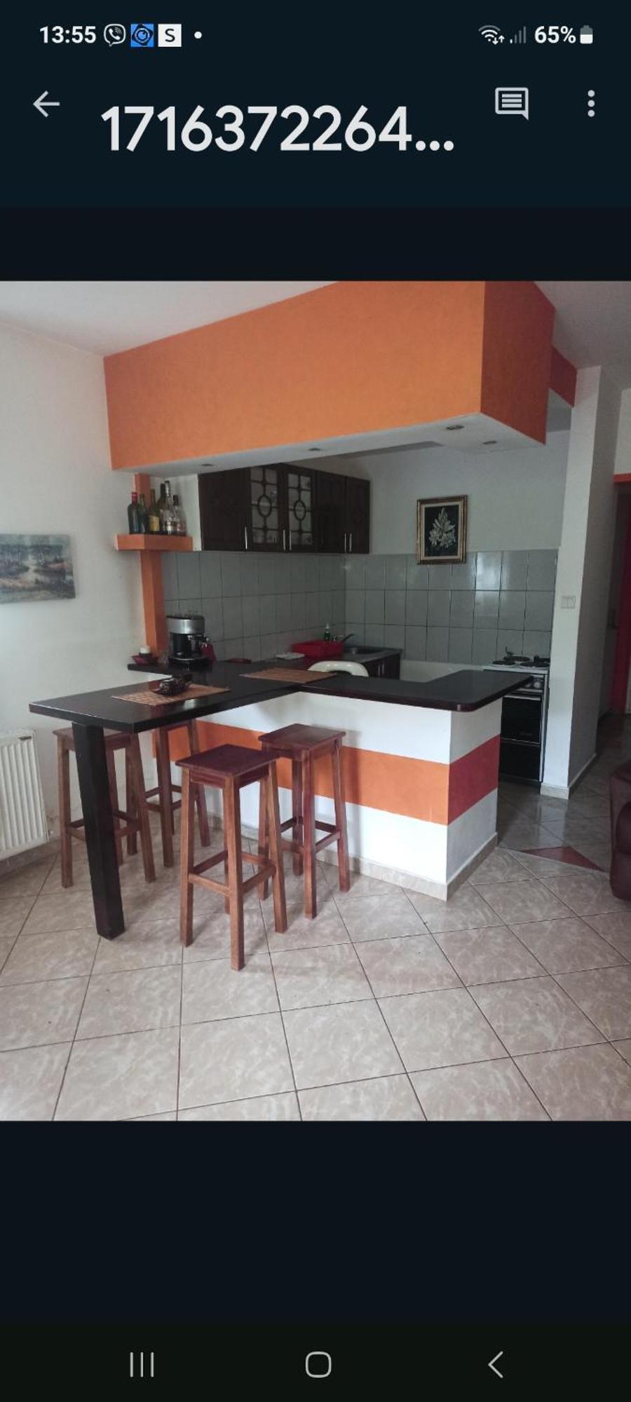 Apartman Nv Apartment Vrnjacka Banja Room photo